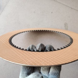 Đĩa ma sát fm1407 8d2421 2g9909 6y7916 4287204c Đĩa ly hợp - Product Image 4