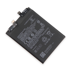 Batería Xiaomi BP45 de 4600mAh para Teléfono Reacondicionado, Venta al por Mayor de Teléfonos Xiaomi 12 Pro, CE RoHS, Venta al por Mayor a Granel - Product Image 4