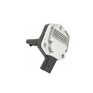 เซ็นเซอร์ระดับน้ำมันสำหรับ VW อะไหล่รถยนต์สำหรับ Porsche 1J0907660C - Product Image 2