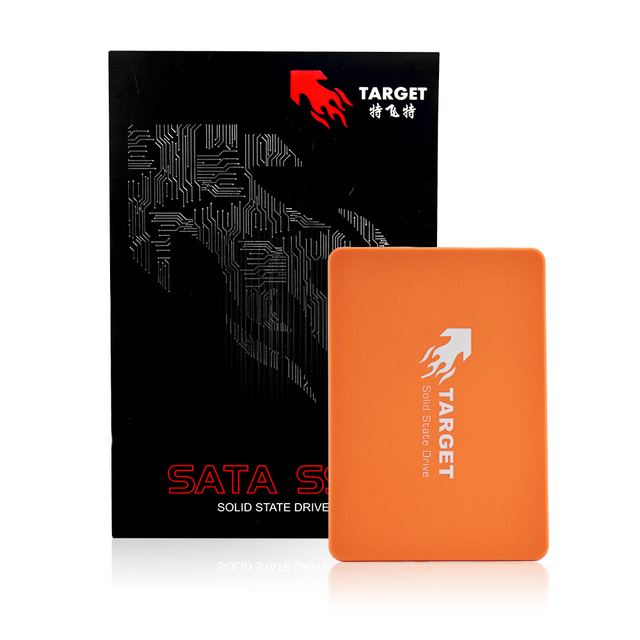 Wholesale SATA 3.0 2.5" Internal SSD 240GB-1TB Capacity Fast Speed 500-600MB/s Read/Write 3-Year Warranty Aluminum Alloy CE/FCC