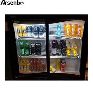 Refroidisseur portable à bière, <span class=keywords><strong>2022</strong></span> refroidisseur, pour bar, de couleur noire, 1 pièce, prix d'usine - Product Image 6