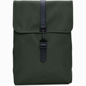 Muestra gratis Venta caliente de moda impermeable Durable escuela Roll Top mochila bolsas de negocios antirrobo viaje Rolltop mochila - Product Image 4