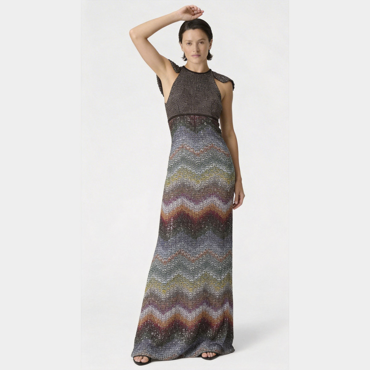 Casino Style Dresses - Elegant and Fun Fashion Solutions