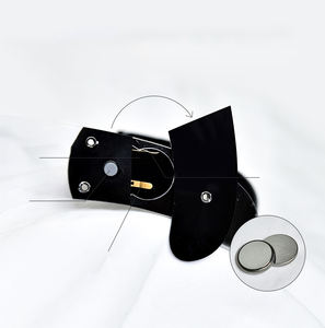 OT402021ハロウィーンデコレーションサングラスポップフラッシュグラスフューチャーテクノロジーLEDライトグラス - Product Image 6