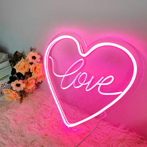 <span class=keywords><strong>Espejo</strong></span> con Luces LED para Dormitorio, <span class=keywords><strong>Espejo</strong></span> de Vanidad con Luces para Decoración de Bodas, <span class=keywords><strong>Espejo</strong></span> de Pared con Luces de Neón Dreamcolor - Product Image 5