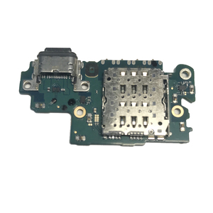 <span class=keywords><strong>Chargeur</strong></span> de téléphone portable <span class=keywords><strong>pour</strong></span> <span class=keywords><strong>Samsung</strong></span> Galaxy A31A33 A53 Dock connecteur Port Flex - Product Image 6