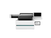 6090 printer dtf uv xp600 i1600 i3200 * 3 dengan penglihatan kamera