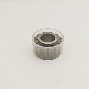 Rodamientos de Rodillos Cilíndricos de Complemento Completo Sin Anillo Exterior <span class=keywords><strong>F</strong></span>-229071.<span class=keywords><strong>RN</strong></span>  25x53.6x28mm - Product Image 2