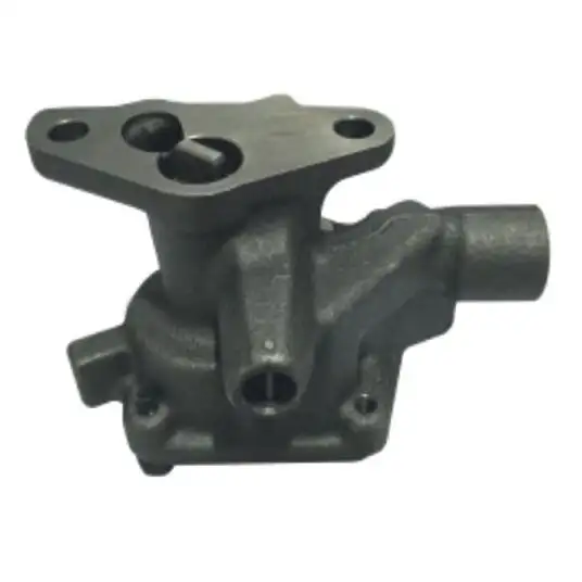 High Quality Oil Pump for 10008206
