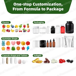 ยาเคี้ยวป้องกันเห็บหมัดสำหรับสุนัข OEM ผสมน้ำมันปลาและวิตามินอี เสริมสร้างภูมิคุ้มกัน บำรุงผิวหนังและขน ป้องกันโรคทางปาก - Product Image 5