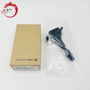 Bobina de encendido de calidad original 27301-2GGA0 para Hyundai Kia IX35 27301-2GGA0 - Product Image 1
