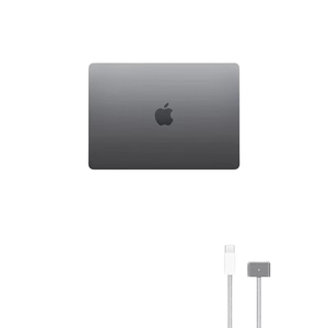 Ordinateur portable de marque américaine d'origine, neuf, en vente flash 2022, pour usage personnel, écran 13,6 pouces, compatible Macbook M2 Air - Product Image 6