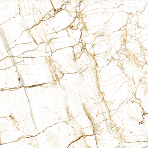 Porcelanato pisos fliesen gạch đá cẩm thạch đánh bóng carreaux de Sol tráng men sứ ngói 60x60 gạch cho sàn - Product Image 6