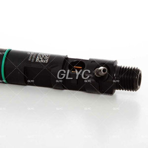 Giá cả cạnh tranh Common Rail Injector 28386106 phun nhiên liệu 1042200-fd020 Tương thích cho jac shuailing - Product Image 4