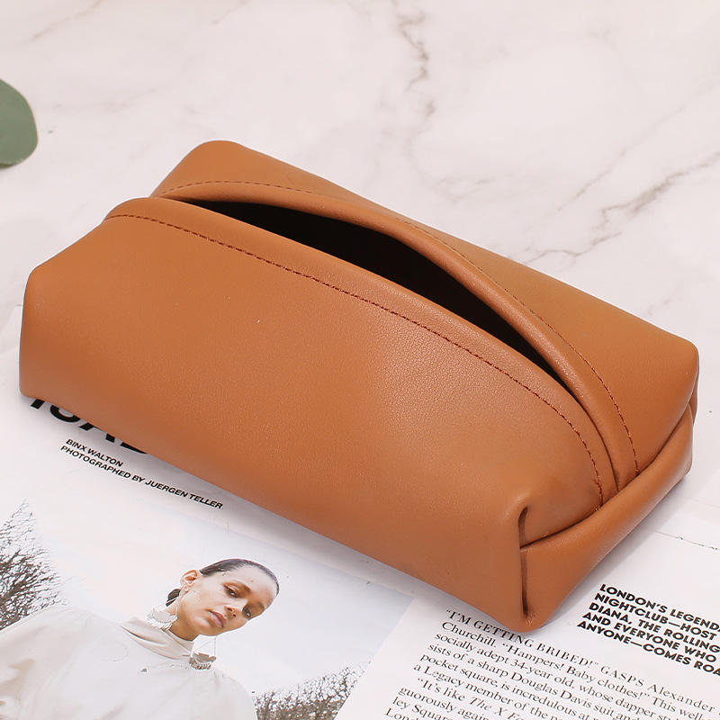 Boîte à mouchoirs 3