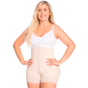 La più popolare tuta <span class=keywords><strong>a</strong></span> compressione <span class=keywords><strong>a</strong></span> <span class=keywords><strong>rete</strong></span> per Sauna <span class=keywords><strong>Body</strong></span> <span class=keywords><strong>a</strong></span> maniche lunghe più sottile per il corpo - Product Image 3