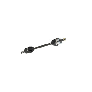Eje de transmisión delantero 28321SC033 28321SC031 para Subaru FORESTER - Product Image 2
