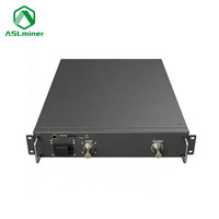 Antminer Hydro-cooling Bitcoin Miner Bitmain Antminer S23e Hyd 2U 865Th/s Bitmain S23 Hydro Asic Miner Crypto Miner BCT