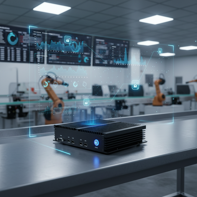 Smart Data Sytstem for Product Process Traceability Data Acquisition System All S7/ModbusTCP/MQTT/OPCUA/MELSEC/FINS Protocols