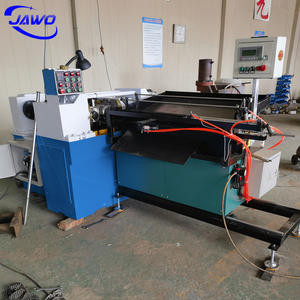 Kaliteli diş frezeleme makinesi s inşaat demiri diş frezeleme makinesi - Product Image 3