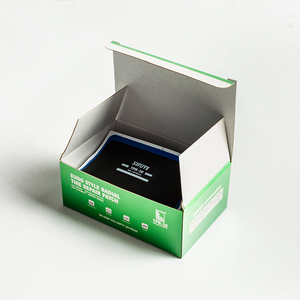 Patch perbaikan ban tabung Radial, tambalan perbaikan ban dingin truk vulkanisir - Product Image 6