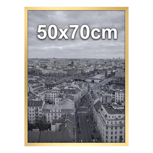 OEM ODM Custom 11x14 24x36 <b>Wall</b> Art Home Decor Photo Picture <b>Print</b> on Canvas Floating Framed Canvas Painting for Living Room - Product Image 1