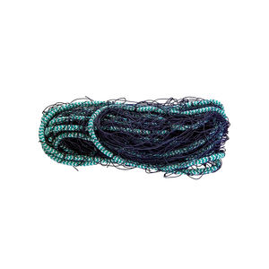 Trappola per Animali CETTIA KD755, Rete da Lancio Manuale per Catturare Gatti - Product Image 3