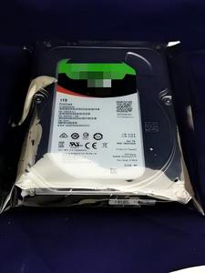 ฮาร์ดไดรฟ์ภายในแบบ SATA ขนาด 3.5 นิ้ว รุ่น ST1000DX002 ความเร็ว 7200 รอบต่อนาที หน่วยความจำ 256MB สำหรับเดสก์ท็อปและเซิร์ฟเวอร์ - Product Image 1