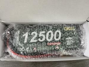 Baterai keadaan padat 350wh/kg 6S 12S12500mAh untuk Drone Uav/Uav industri/Vtol angin tetap/Multirotor - Product Image 6