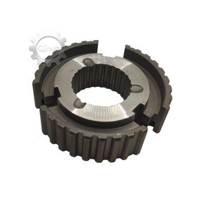 Nouveau synchroniseur de boîte de vitesses 3ème et 4ème vitesse pour FIAT OEM 46766024 avec garantie de 2 ans - Product Image 4