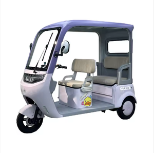 Vendita calda all'ingrosso di tricicli elettrici <span class=keywords><strong>a</strong></span> tre <span class=keywords><strong>ruote</strong></span> <span class=keywords><strong>a</strong></span> corpo aperto personalizzati scooter <span class=keywords><strong>a</strong></span> motore <span class=keywords><strong>a</strong></span> tre <span class=keywords><strong>ruote</strong></span> - Product Image 1