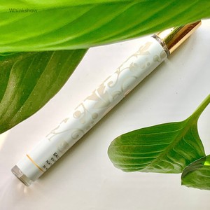 Parfum longue durée pour femme, flacon test portable 35 ml, style vaporisateur, pour une fragrance longue durée, vente en gros - Product Image 6