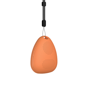 Sistema de Sonido Portátil Inalámbrico Bluetooth para Interiores y Exteriores, Mini Altavoz Woofer, Altavoces y Accesorios OEM - Product Image 5