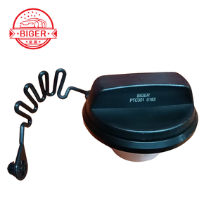 Pièces automobiles <span class=keywords><strong>Bouchon</strong></span> de réservoir de carburant pour <span class=keywords><strong>Ford</strong></span> Focus 6G919030AA 6G919030AD 4451514 3M5A9030DD 3M5A9030DA 1526251 1406358 1377564 - Product Image 3