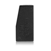 Xhorse VVDI MQB48 XT1M pour VW Audi Fiat MQB 48 Puce transpondeur 10 pièces/lot