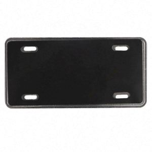 Imán Decorativo para Refrigerador de Hojalata, Recuerdo Turístico, Regalo para el Hogar - Product Image 2