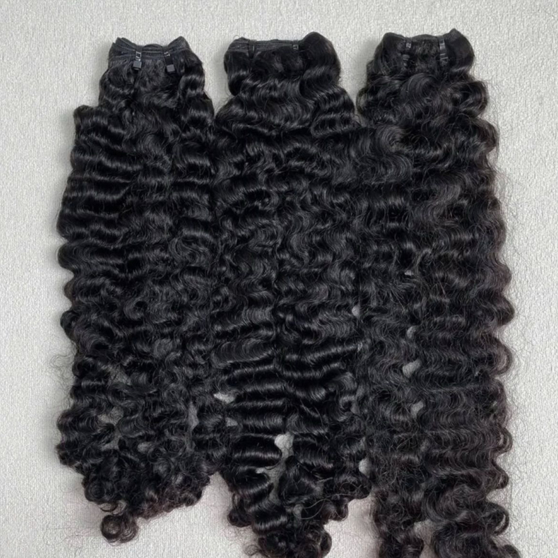 10A Mink Brazilian Virgin Hair Vendor