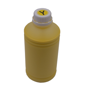 1 litre 4 couleurs Encre Pigmentée Étanche C3500 C3510 C3520 Pour Epson TM-C3500 TM-C3510 TM-C3520 sjic22p sjic23p Imprimante D'étiquettes <span class=keywords><strong>Couleur</strong></span> - Product Image 6