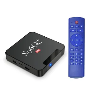 online shopping alibaba uae android tv box new product chinese supplier online shopping usa pakistan india spain set top box