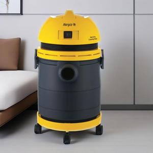 El cable de alta potencia se puede enrollar sin preocupaciones y la limpieza es eficiente sin preocupaciones. - Product Image 2