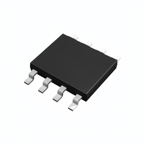 BH6789FVM-TR Original 8 VSSOP, 8 MSOP Components Electronic Power Management (PMIC) - Product Image 1