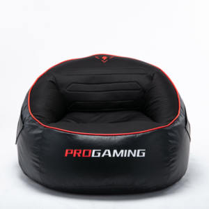 adult bean bolsa couch