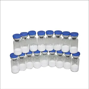 Wholesale Price Top Quality 10mg 15mg 30mg Weight Loss Peptides Vials For Fast Weight Loss