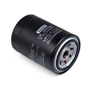 MASUMA-Accesorio de coche de 15600-41010, piezas de automóvil, piezas de motor, filtro de aceite de 15600-87320, para LEXUS, para TOYOTA - Product Image 3