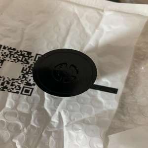 Original-SMC AFD40P-060AS air Source <b>Filter</b> Cartridge - Product Image 2