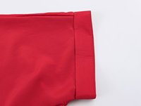 Ensemble tailleur 2 pièces décontracté et élégant pour femme 2026 : chemise à revers à manches courtes + mini-short chic rétro