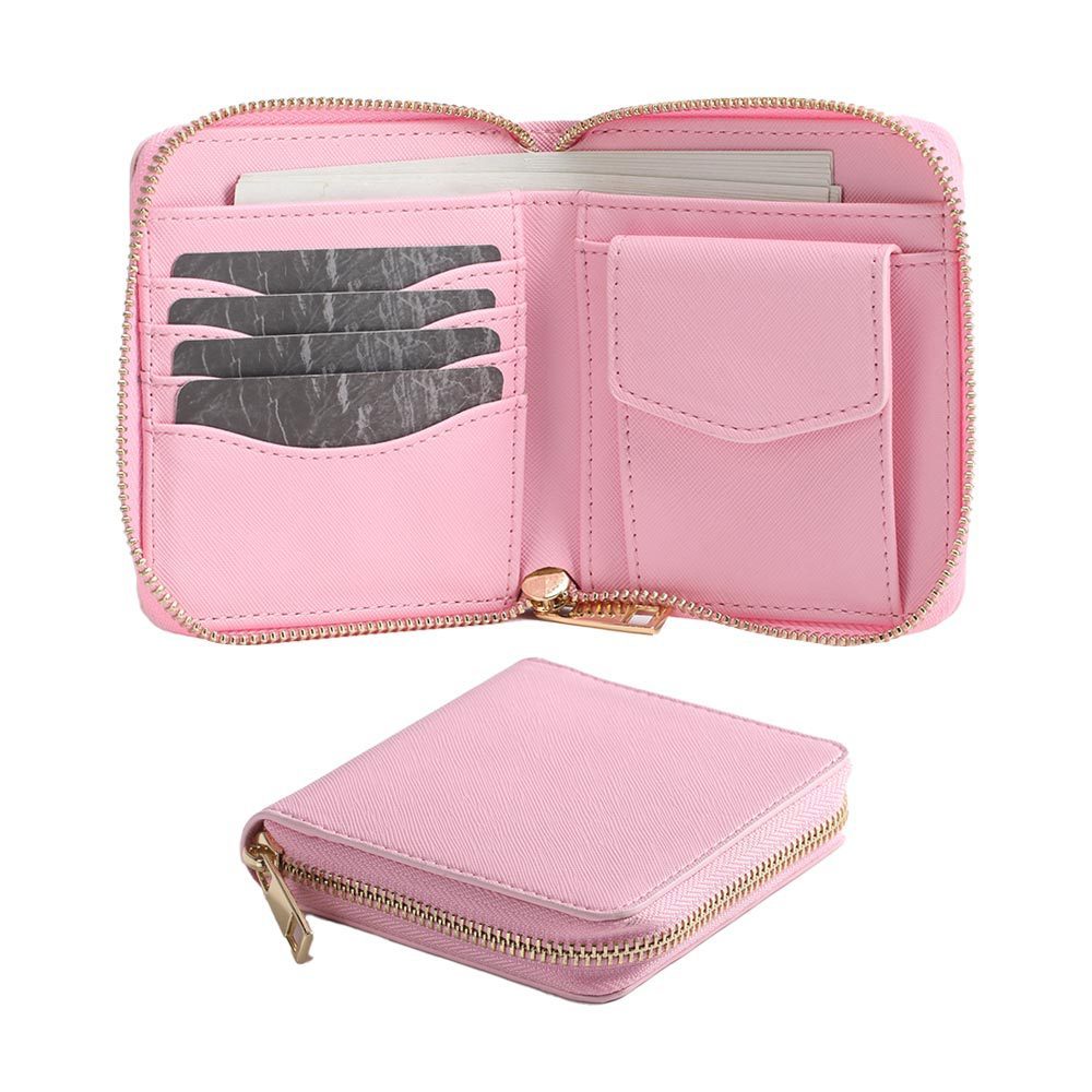 Pink-1111cm