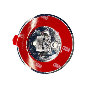 Nouvelle Couvercle de Machine Standard Tête de Vache OE 7996008B10 7993009110 pour Ssangyong Enjoy Royal <span class=keywords><strong>Lester</strong></span> Vente en Gros Usine - Product Image 2