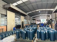 Tianhe Usine Personnalisé Taille pvc super clair film Pvc Doux Film Emballage De Meubles