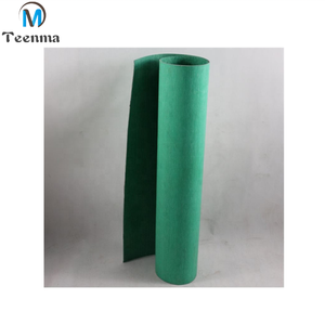 <span class=keywords><strong>Paronite</strong></span> Nén Sợi <span class=keywords><strong>Jointing</strong></span> Tấm Cho Niêm Phong Gasket - Product Image 3